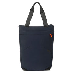 15" Laptop Accessories