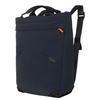15-16” Terra EcoSmart® 3-in-1 Totepack