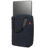 15-16” Terra EcoSmart® 3-in-1 Totepack