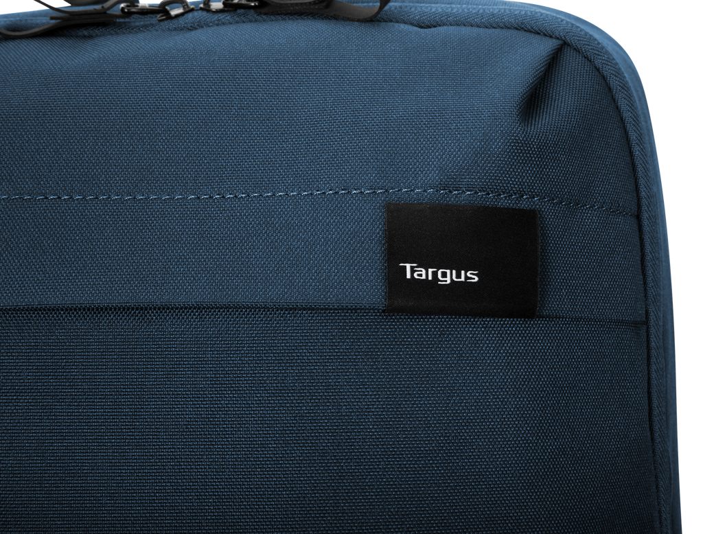 Targus laptop bags sales australia