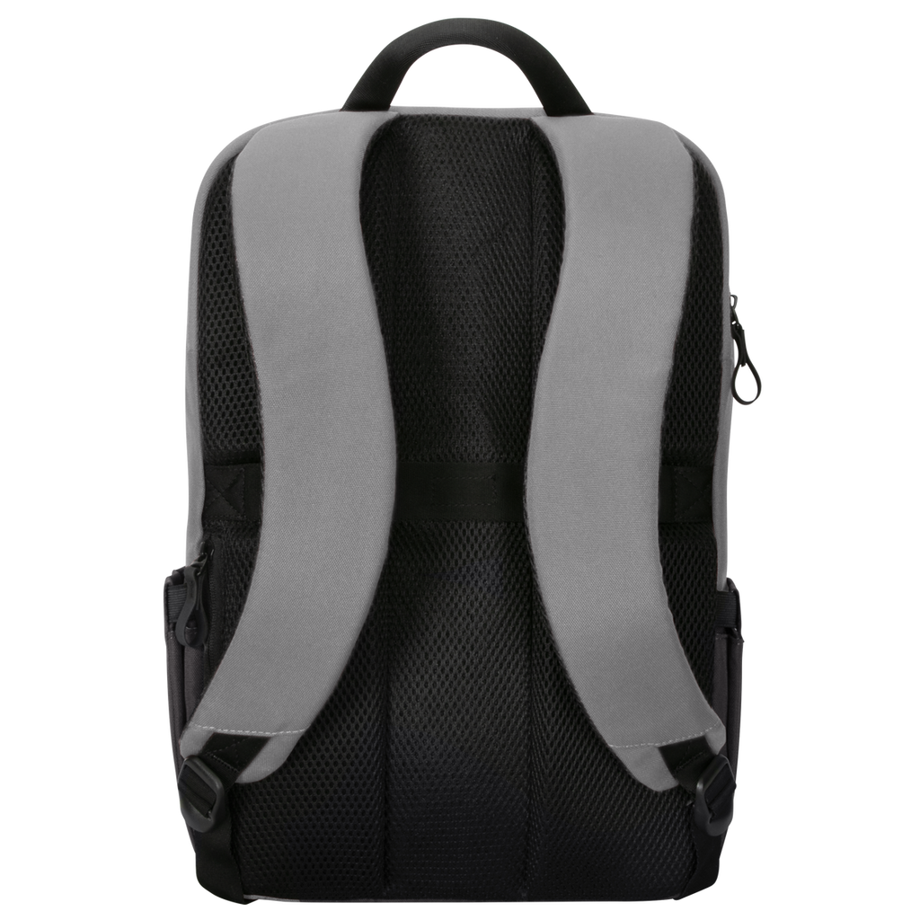 Targus sales backpack australia
