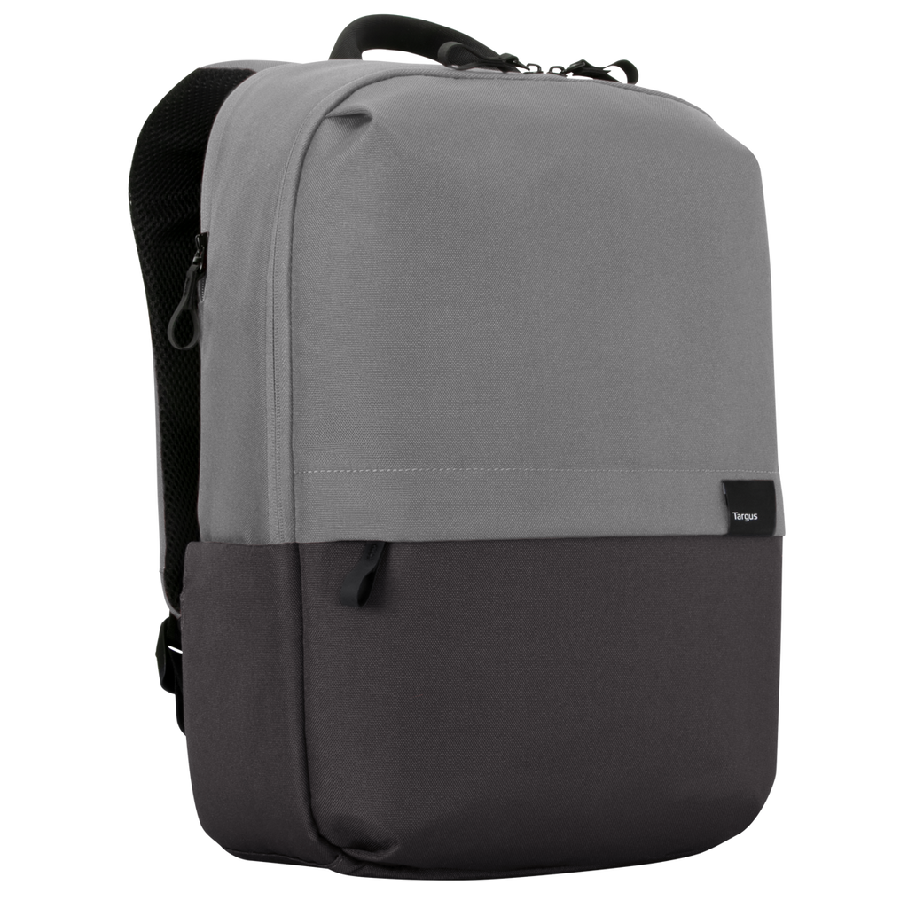 Dell laptop bag size in litres hot sale