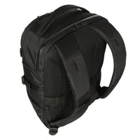 15–16” Terra EcoSmart® Backpack