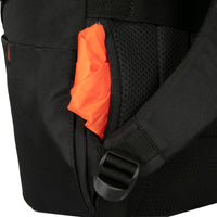 15–16” Terra EcoSmart® Backpack