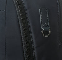 15-16” Avila Backpack