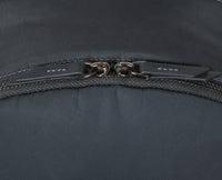 15-16” Avila Backpack