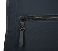 15-16” Avila Backpack