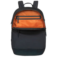 15-16” Avila Backpack