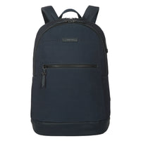 15-16” Avila Backpack