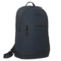 15-16” Avila Backpack