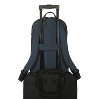 15-16” Avila Backpack