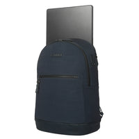 15-16” Avila Backpack