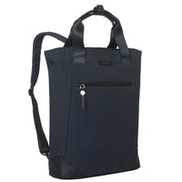 15-16” Avila Convertible Tote/Backpack
