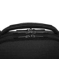 15–16” HeritageLuxe EcoSmart® Backpack