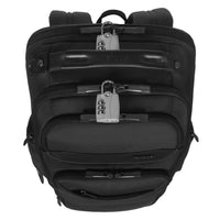 15–16” HeritageLuxe EcoSmart® Backpack