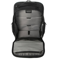 15–16” HeritageLuxe EcoSmart® Backpack