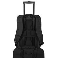 15–16” HeritageLuxe EcoSmart® Backpack