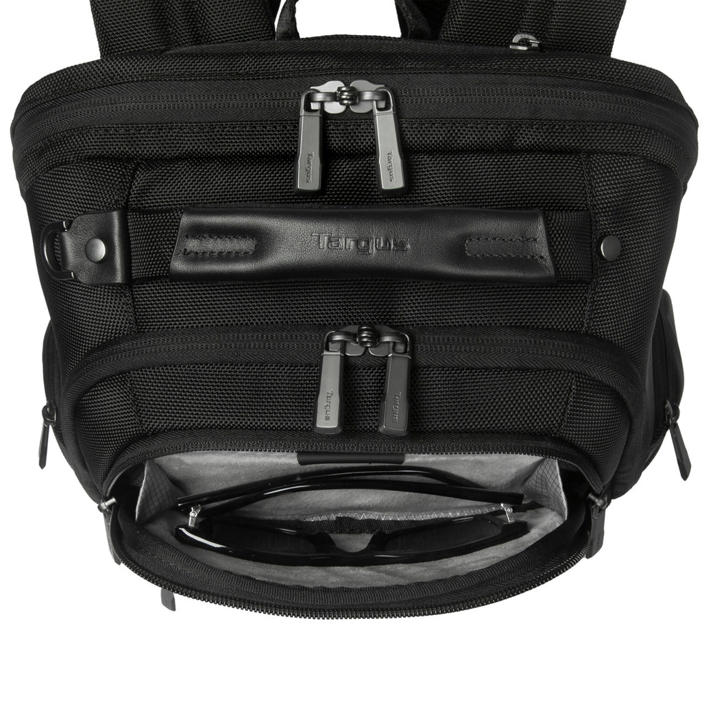 black leather backpack australia Cascade - Standard Discover the Black Leather Wallaroo Backpack by Chris Louis The Backpack Refined Leather