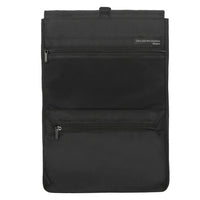 15-16” Work+™ EcoSmart® Backpack