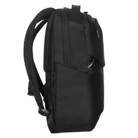 15-16” Work+™ EcoSmart® Backpack