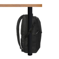 15-16” Work+™ EcoSmart® Backpack