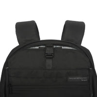 15-16” Work+™ EcoSmart® Backpack