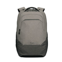 15-16” New Cypress™ EcoSmart® Hero Backpack - Grey