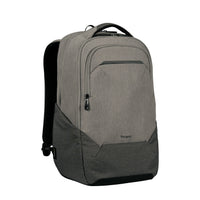 15-16” New Cypress™ EcoSmart® Hero Backpack - Grey