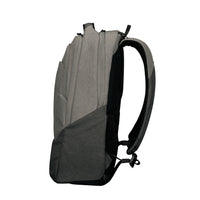 15-16” New Cypress™ EcoSmart® Hero Backpack - Grey