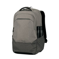 15-16” New Cypress™ EcoSmart® Hero Backpack - Grey