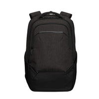 15-16” New Cypress™ EcoSmart® Hero Backpack - Charcoal
