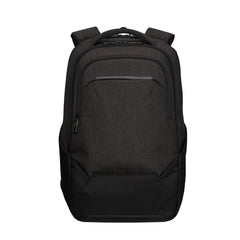 Laptop Backpacks