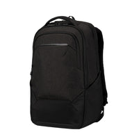 15-16” New Cypress™ EcoSmart® Hero Backpack - Charcoal