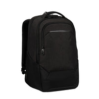 15-16” New Cypress™ EcoSmart® Hero Backpack - Charcoal
