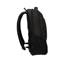 15-16” New Cypress™ EcoSmart® Hero Backpack - Charcoal