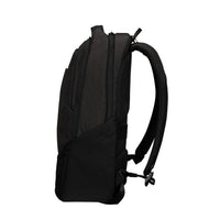 15-16” New Cypress™ EcoSmart® Hero Backpack - Charcoal