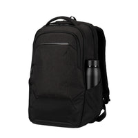 15-16” New Cypress™ EcoSmart® Hero Backpack - Charcoal