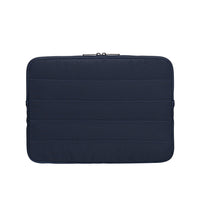 15-16” Puffer Sleeve - Midnight Blue