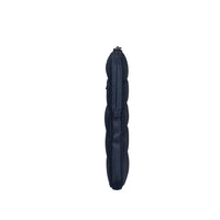 13-14” Puffer Sleeve - Midnight Blue