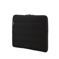 13-14” Puffer Sleeve - Black