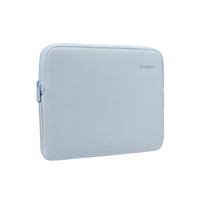 13-14” Chromatic™ Sleeve - Blue