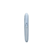 13-14” Chromatic™ Sleeve - Blue