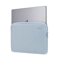 13-14” Chromatic™ Sleeve - Blue