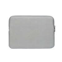 13-14” Chromatic™ Sleeve - Grey