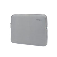 13-14” Chromatic™ Sleeve - Grey