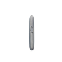 13-14” Chromatic™ Sleeve - Grey
