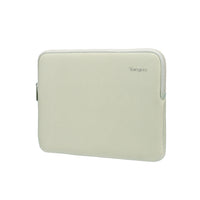 13-14” Chromatic™ Sleeve - Green