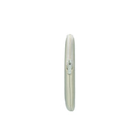 13-14” Chromatic™ Sleeve - Green