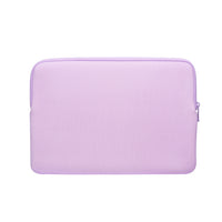 13-14” Chromatic™ Sleeve - Purple