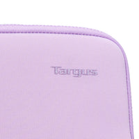 13-14” Chromatic™ Sleeve - Purple